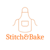 Stitch&amp;Bake - Home